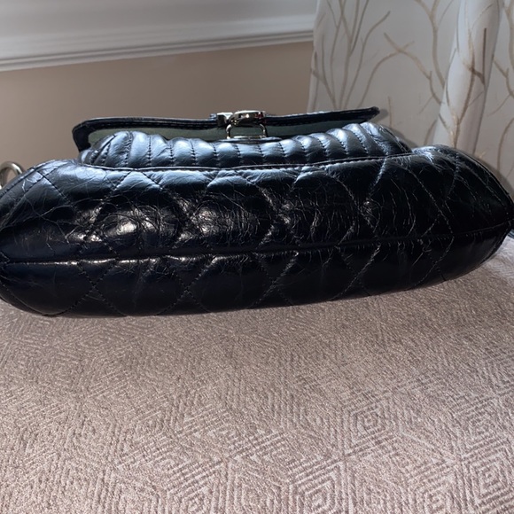 Coach Crossbody Bag - Picture 6 of 7